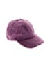 Circus Purple Baseball Cap One size - photo 1