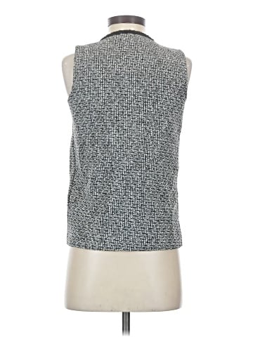 Unbranded Vest (view 2)