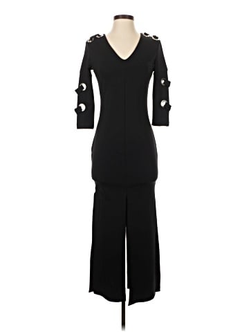 Assorted Brands Casual Dress (view 1)