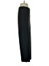 Athleta Black Dress Pants Size S (tall) - photo 4