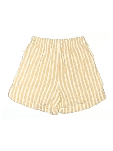 Universal Thread Shorts (view 2)