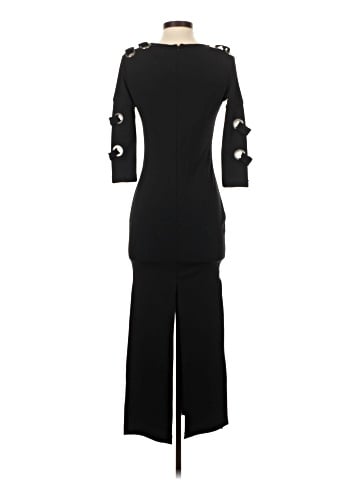 Assorted Brands Casual Dress (view 2)