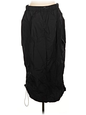 Starter Formal Skirt (view 1)