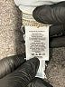 Ann Taylor LOFT Blue Jeans Size 27 waist - photo 8