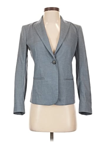 Theory Blazer (view 1)