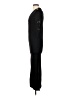 Assorted Brands Black Casual Dress Size S - photo 5