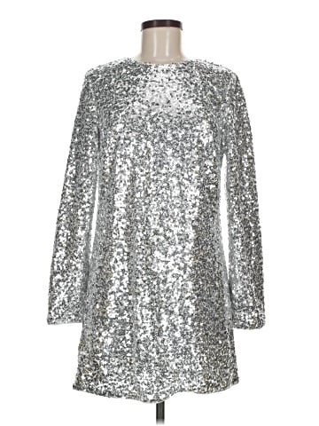 H&M Cocktail Dress (view 1)