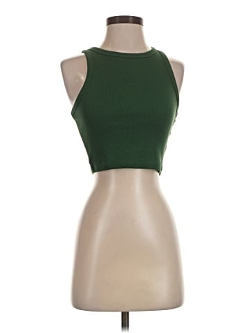 H&M Tank Top (view 1)
