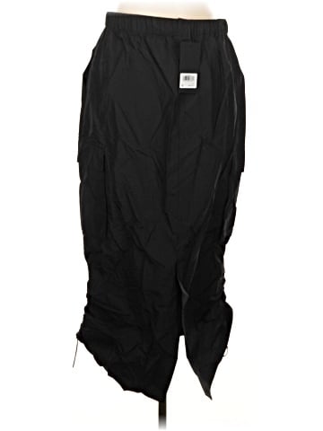 Starter Formal Skirt (view 2)