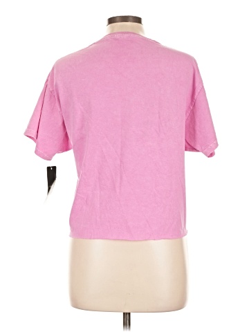 Barbie Short Sleeve T-Shirt (view 2)