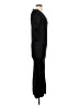 Assorted Brands Black Casual Dress Size S - photo 4