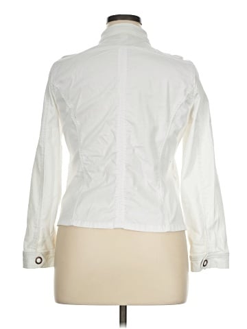 Christopher & Banks Jacket (view 2)