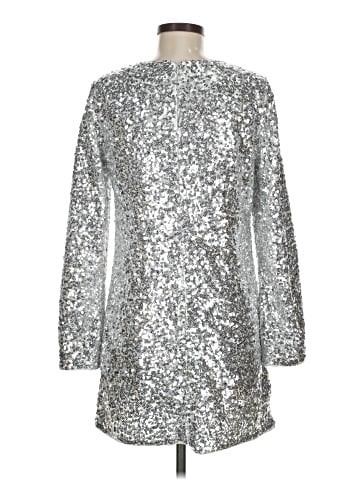 H&M Cocktail Dress (view 2)