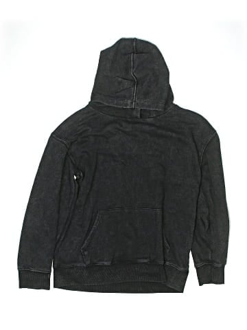 Art Class Zip Up Hoodie (view 1)