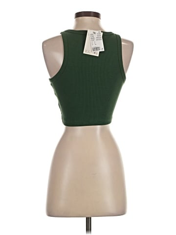 H&M Tank Top (view 2)