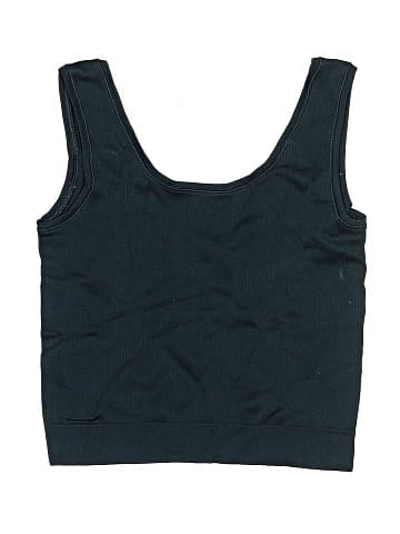 Athleta Girl Active Tank (view 1)