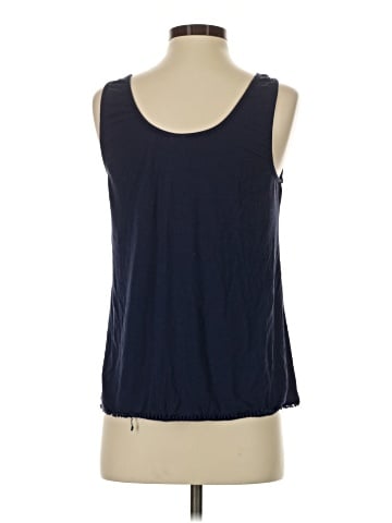Soma Sleeveless Blouse (view 2)