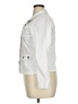 Christopher & Banks White Jacket Size XL (petite) - photo 5