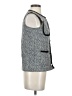 Unbranded Gray Vest Size S - photo 4