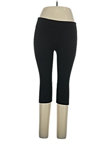 Zella Active Pants (view 1)