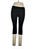Zella Black Active Pants Size XL (estimated) - photo 1