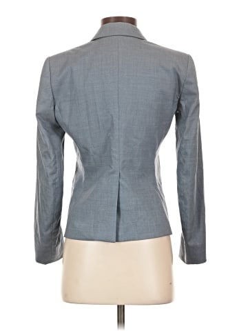 Theory Blazer (view 2)