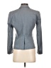 Theory Gray Blazer Size 0 - photo 2