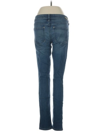 Pilcro and the Letterpress Jeans (view 2)