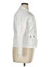 Christopher & Banks White Jacket Size XL (petite) - photo 4