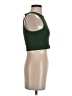 H&M Green Tank Top Size S - photo 4