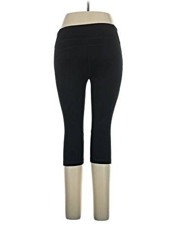 Zella Active Pants (view 2)