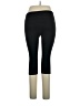 Zella Black Active Pants Size XL (estimated) - photo 2
