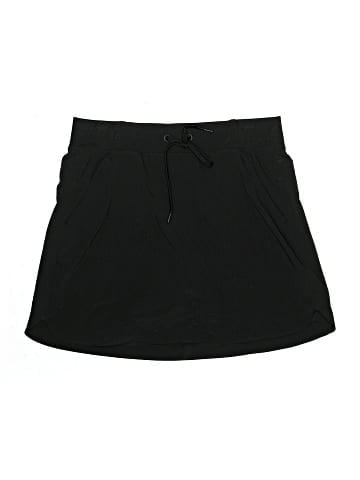 C9 By Champion Active Skort (view 1)
