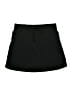 C9 By Champion Solid Black Active Skort Size S - photo 1