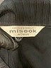 misook Black Cardigan Size 3X - photo 7