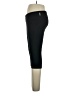 Zella Black Active Pants Size XL (estimated) - photo 5