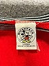 Disney Red Sweatshirt Size L (estimated) - photo 7