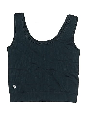 Athleta Girl Active Tank (view 2)