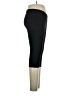 Zella Black Active Pants Size XL (estimated) - photo 4