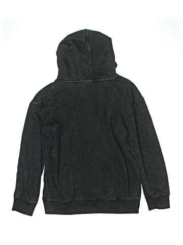 Art Class Zip Up Hoodie (view 2)