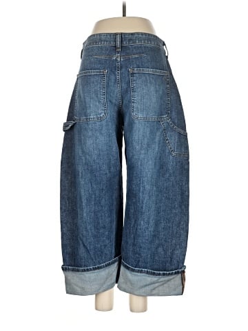 Pilcro Jeans (view 2)