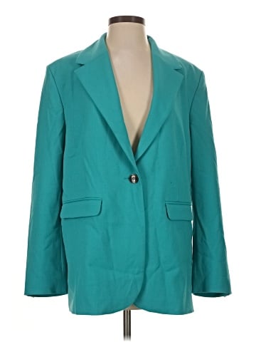 Samsoe Samsoe Blazer (view 1)