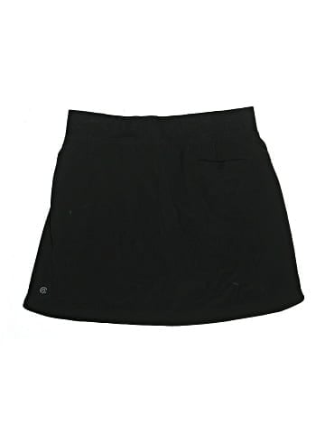 C9 By Champion Active Skort (view 2)