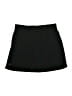 C9 By Champion Solid Black Active Skort Size S - photo 2
