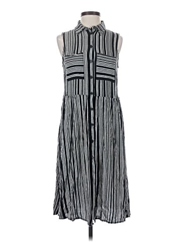 Who What Wear Casual Dress (view 1)