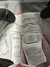 Crewcuts Outlet 100% Cotton Graphic Pink Cargo Shorts Size 10 - photo 3