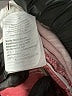 Crewcuts Outlet 100% Cotton Graphic Pink Cargo Shorts Size 10 - photo 4