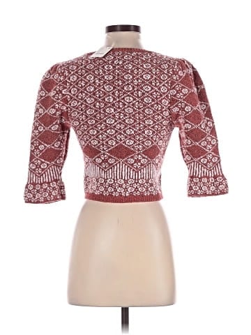 Free People Cardigan (view 2)