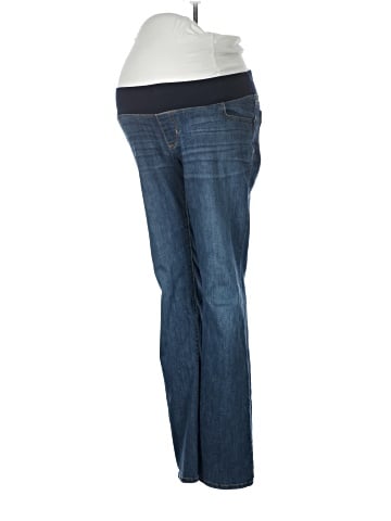 Liz Lange Maternity Jeggings (view 1)