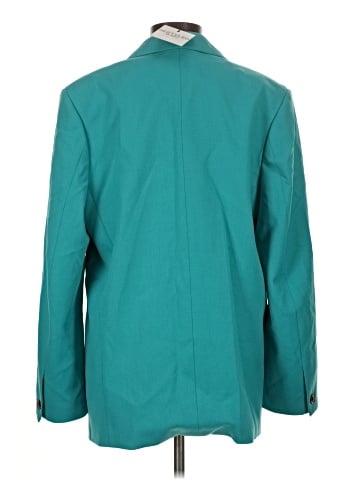 Samsoe Samsoe Blazer (view 2)